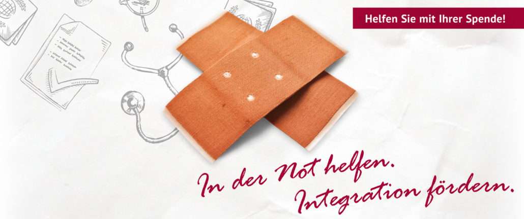 Flüchtlingsfonds Barnim Uckermark Flüchtlingsfonds Barnim Uckermark