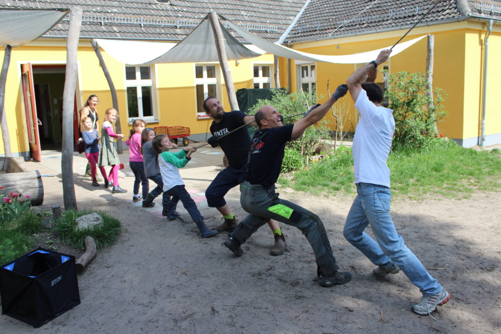 Mitmachen Mitmachen