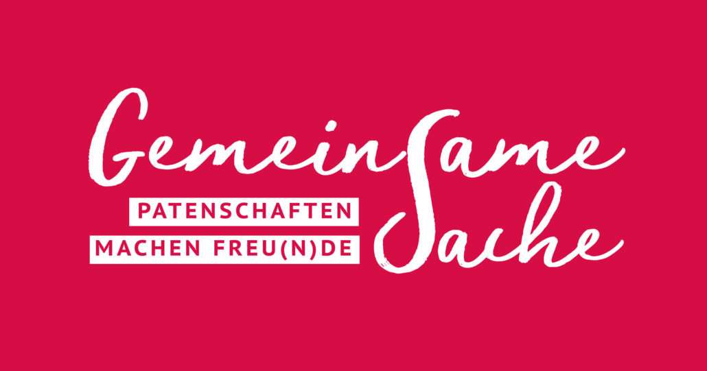 Gemeinsame Sache Gemeinsame Sache