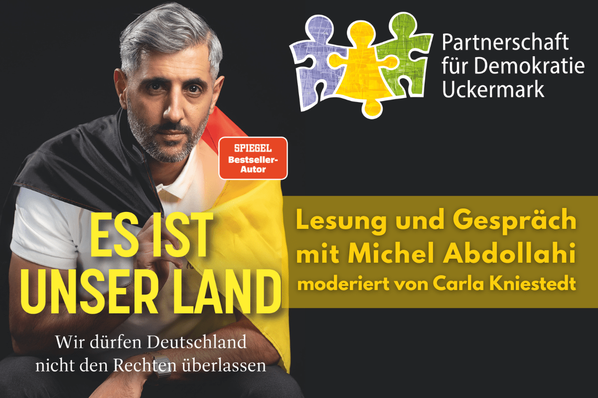 Lesung_MichelAbdollahi_05.11.2025_1200x800px