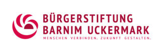 Bürgerstiftung Barnim Uckermark