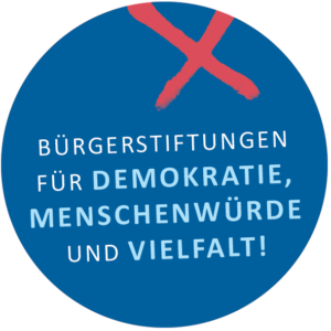 Demokratie_Badge_frei