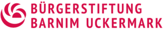 Bürgerstiftung Barnim Uckermark