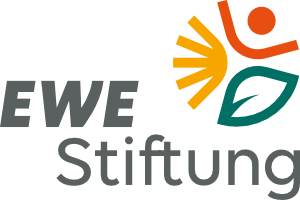 ewe-stiftung-logo-compact